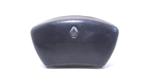 Airbag stuur Renault Trafic II  1.9 dCi 100 8200136331, Auto-onderdelen, Ophalen of Verzenden, Gebruikt, Renault