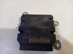 Airbag module Opel Vivaro B 1.6 CDTi 93457848 985106142R, Auto-onderdelen, Ophalen of Verzenden, Gebruikt, Opel