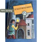 De nacht van de varkens 9789002197536 Briels, Verzenden, Gelezen, Briels
