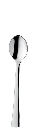 GGM Gastro | (12 stuks) Dessertlepel Alessandra - 148mm |, Verzenden, Nieuw