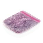 Tupperware Ultimate Silicone Bag Slim Large, Huis en Inrichting, Keuken | Tupperware, Ophalen of Verzenden, Nieuw