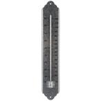 Talen Tools Thermometer - Metaal - Gegalvaniseerd 50 cm, Ophalen of Verzenden, Nieuw