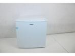 Tomado TFM4402W - Mini vriezer - 31 liter - Vrijstaand - Wit, Verzenden, Zo goed als nieuw