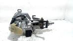 Stuurbekrachtigingspomp electrisch Renault Mégane III 1.4 T, Ophalen of Verzenden, Gebruikt, Renault