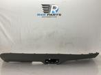 Diffuser achterbumper - Grijs - Suzuki Vitara LY - OEM:..., Verzenden, Nieuw, Deur