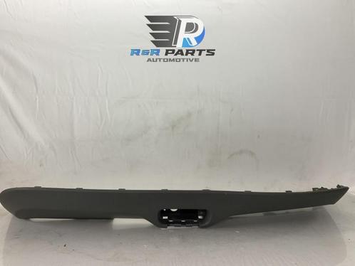 Diffuser achterbumper - Grijs - Suzuki Vitara LY - OEM:..., Auto-onderdelen, Carrosserie en Plaatwerk, Nieuw, Deur, Verzenden