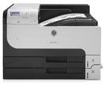 HP - lj enterprise 700 printer m712dn (cf236a), Nieuw, Ingebouwde Wi-Fi, HP, Ophalen of Verzenden