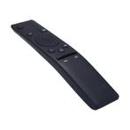 Universele Samsung Smart TV Afstandsbediening - Slimtron SAM, Ophalen of Verzenden, Nieuw