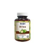 Bilwa (Bilva), Nieuw