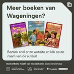 Mijn lijf is me lief 9789021006758 Wageningen, Verzenden, Gelezen, Wageningen