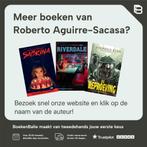RIVERDALE 02 9781682559253 Roberto Aguirre-Sacasa, Verzenden, Zo goed als nieuw, Roberto Aguirre-Sacasa