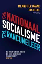 Het Nationaalsocialisme Als Rancuneleer | Menno ter Braak-Ba, Ophalen of Verzenden, Nieuw, Menno ter Braak-Bas Heijne