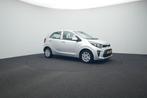 Private Lease - Kia Picanto - 1.0 Mpi 4-zits DynamicLine 5d, Auto's, Kia, Gebruikt, Met garantie (alle), Handgeschakeld, Picanto