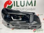 CITROËN JUMPY VOLL LED KOPLAMP RECHTS 9847201080, Verzenden, Gebruikt, Citroën