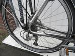 Koga Traveller, sterke vakantiefiets met schijfremmen v524, Ophalen, 28 inch, Gebruikt, 57 tot 61 cm