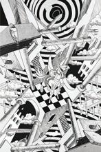 Henshin (Marco Celante) - Origin Forme Palkia V – Astral, Nieuw