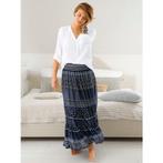 Ambria Lange blouse, Kleding | Dames, Blouses en Tunieken, Verzenden, Nieuw