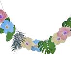 Slinger Bloemen 2m, Hobby en Vrije tijd, Feestartikelen, Verzenden, Nieuw