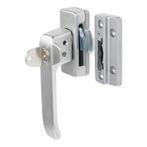 Raamsluiting met slot | AXA, Verzenden, Nieuw