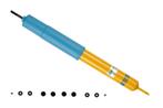 Bilstein B6 High-performance Schokdemper | Alfa Romeo |  ALF, Verzenden, Nieuw