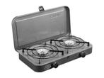 cadac 2 Cook classic stove EU, Caravans en Kamperen, Kampeeraccessoires, Nieuw