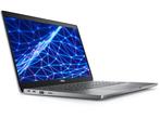 Nieuw in doos: Dell Latitude 5550 laptop Intel Core Ultra 5, Nieuw, 16 GB, 15 inch, Met videokaart