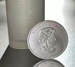 Canada. 5 Dollars 2014 25 coins (25 x 1 Oz)