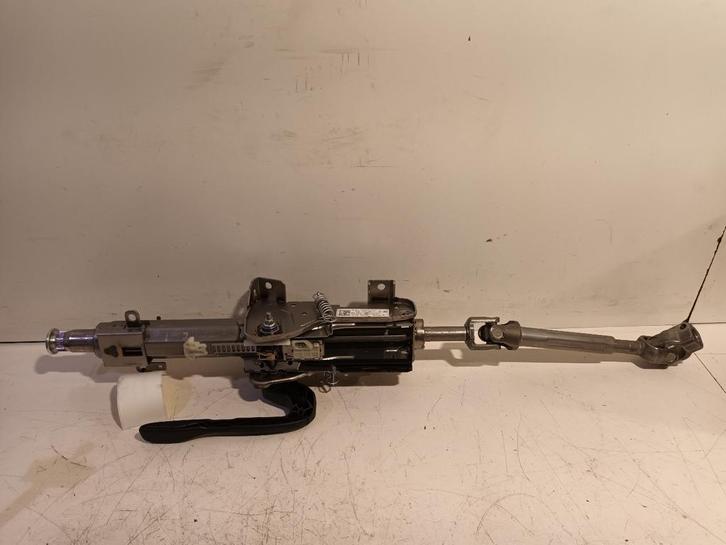 Stuurkolom Audi A3  RS3 quattro 5WB419502F, Auto-onderdelen, Ophanging en Onderstel, ARN erkend, Stiba lid, Erkend duurzaam, Gebruikt