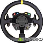 Cammus GT1 Racing Steering Wheel, Verzenden, Nieuw, Cammus