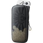 Nintendo Case voor Switch - The Legend of Zelda: Tears of th, Spelcomputers en Games, Spelcomputers | Nintendo Switch, Verzenden