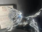 Swarovski - Adi Stocker - Buste, limited edition 2004 clear