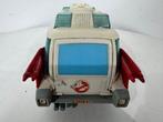 Kenner - Speelgoed kit Modello auto Ghostbuster Kenner
