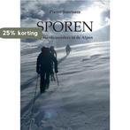 Sporen 9789082871203 Pierre Smetsers, Verzenden, Gelezen, Pierre Smetsers