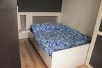 Studio Vijf Meilaan in Leiden, Minder dan 20 m², Leiden