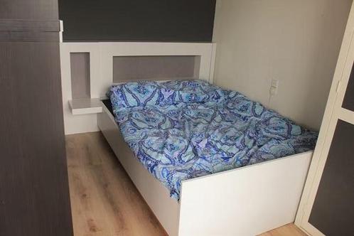 Studio Vijf Meilaan in Leiden, Huizen en Kamers, Kamers te huur, Minder dan 20 m², Leiden