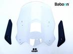 Kuipruit Yamaha XP 560 T-Max ABS 2020-2021 (TMAX B3T1 SJ181), Motoren, Verzenden, Gebruikt