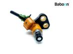 Injector Honda SH 300 2011-2012 (SH300), Verzenden, Gebruikt