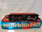 Märklin H0 - 3154 - Elektrische locomotief (1) - Elektrische, Hobby en Vrije tijd, Nieuw