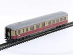 Schaal H0 Märklin 4088 Personenrijtuig TEE van de DB #5384, Hobby en Vrije tijd, Modeltreinen | H0, Gebruikt, Overige typen, Ophalen of Verzenden