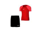 Nike - Academy Pro Training Kit Junior - 110 - 116, Sport en Fitness, Voetbal, Nieuw