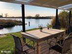 Te huur: Huis Schardam in Schardam, Schardam, Noord-Holland