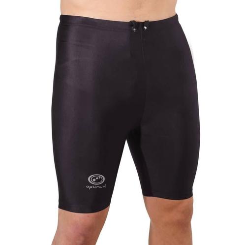 Optimum slidingbroek, Under short N van €12,50 voor €7,50, Kleding | Heren, Sportkleding