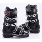 39 40 41 42 43 44 45 46 47 48 skischoenen ROXA RFIT 80 ultra, Verzenden, Gebruikt