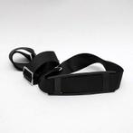 BOMBATA RIEM, Computers en Software, Laptoptassen, Verzenden, Nieuw