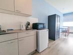 Appartement te huur in s-Gravenhage - 20 m² - 1 kamer(s), Appartement, 's-Gravenhage, Zuid-Holland