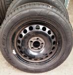 reservewiel reserve wiel 15 inch A1 polo ibiza fabia 5x1..., Auto-onderdelen, Nieuw