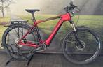 BULLS Copperhead EVO 2 – E-bike met Bosch Performance CX, Fietsen en Brommers, Elektrische fietsen, Overige merken, Ophalen of Verzenden