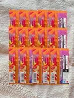 Pokémon - 15 Booster pack - Pokemon Heat Wave Arena x15 JP, Nieuw