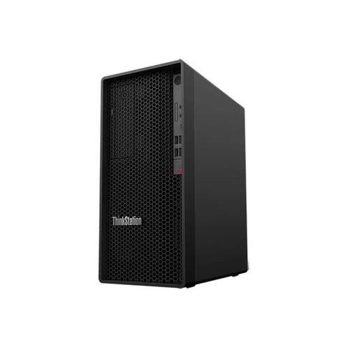 Lenovo ThinkStation P360 Micro Tower - Intel Core i9-12e Gen, Computers en Software, Desktop Pc's, Nieuw, Verzenden