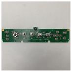 Bieden: Furuno Fish Finder PCB FCV-1150 FCV-295 Main Board, Watersport en Boten, Ophalen of Verzenden, Nieuw, Kaartplotter of Fish Finder